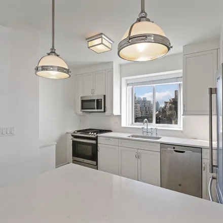 Image 6 - 1285 2nd Avenue, New York, NY 10065, USA - Apartment for rent