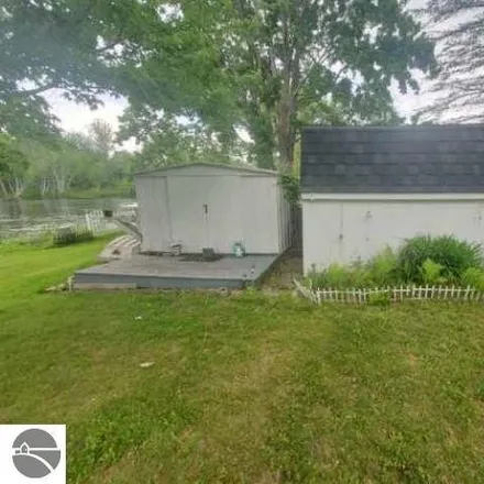 Image 8 - 17119 5th St, Barryton, Michigan, 49305 - House for sale
