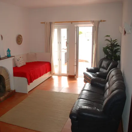 Image 6 - Beco de san Pedro 1, 7645-281 Vila Nova de Milfontes, Portugal - Apartment for rent