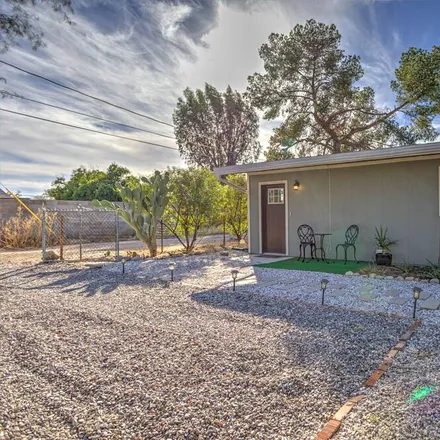 Image 9 - Tucson, AZ - House for rent