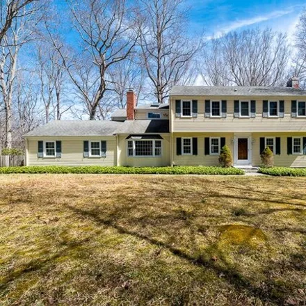 Buy this 4 bed house on 60 Colonial Road in Madison, CT 06443