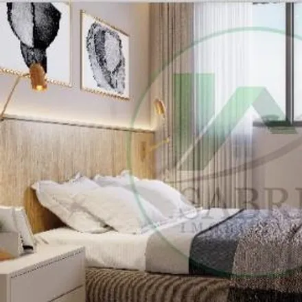 Buy this 2 bed apartment on Avenida José Moacir Tegerba de Toledo in Planalto, Manaus - AM