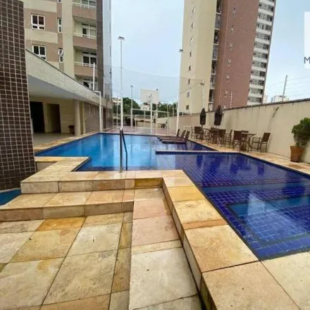 Buy this 3 bed apartment on Rua Professor Otávio Lobo 1075 in Papicu, Fortaleza - CE