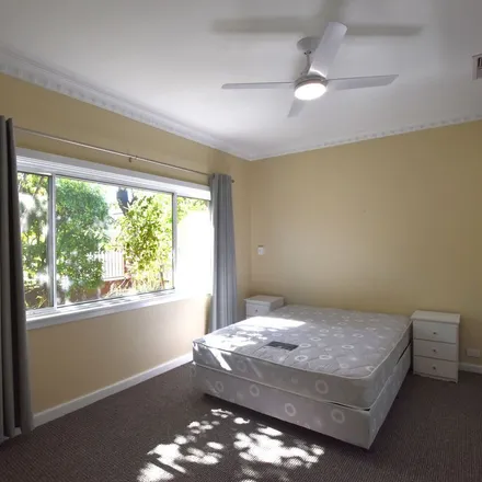 Image 7 - 284 Comur Street, Yass NSW 2582, Australia - Apartment for rent