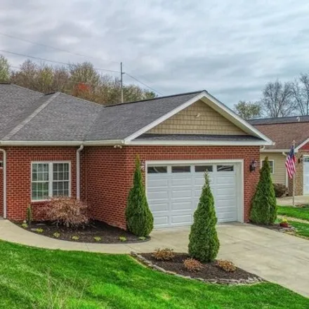 Buy this 3 bed house on 558 Villas in Greeneville, TN 37745