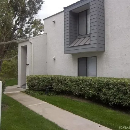 Rent this 2 bed condo on 470 South Ranch View Circle in Anaheim, CA 92807