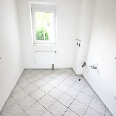 Rent this 3 bed apartment on Chemnitzer Straße 32 in 09228 Chemnitz, Germany