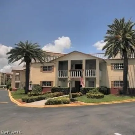 Buy this 2 bed condo on 3744 Broadway in Fort Myers, FL 33901