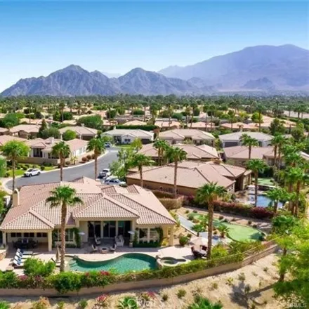 Rent this 4 bed house on 47801 White Fox Court in La Quinta, CA 92253