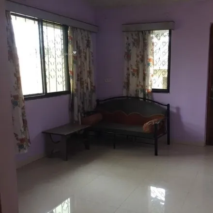 Image 3 - Magarpatta Road, Mundhwa, Pune - 411036, Maharashtra, India - House for rent