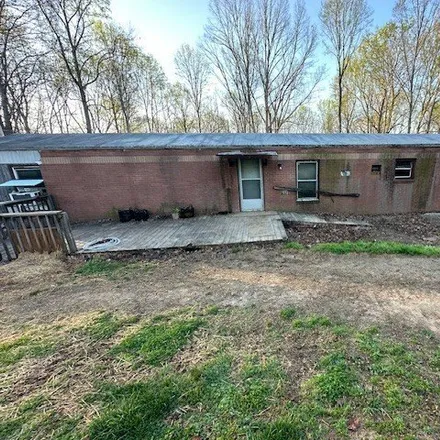 Image 1 - 1257 Hillview Lane, Cheatham County, TN 37035, USA - Apartment for sale