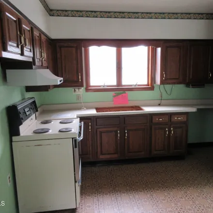 Image 5 - 501 Charles Street, Houtzdale, Clearfield County, PA 16651, USA - House for sale