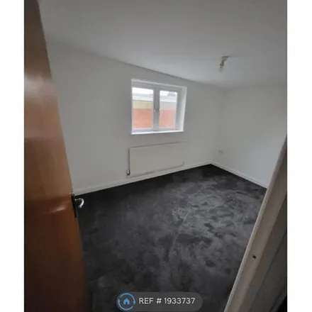 Image 1 - 107 Cyfarthfa Street, Cardiff, CF24 3HG, United Kingdom - Apartment for rent