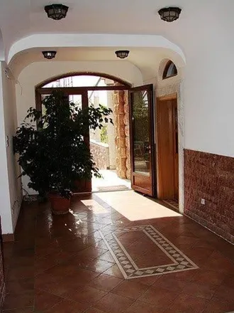 Image 4 - unnamed road, 85315 Sveti Stefan, Montenegro - Apartment for rent