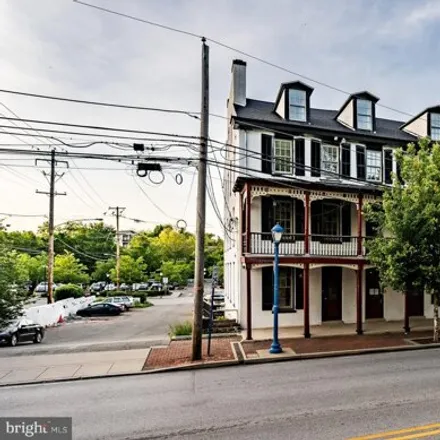 Image 4 - Pickering Creek Inn, Bridge Street, Phoenixville, PA 19460, USA - Apartment for rent