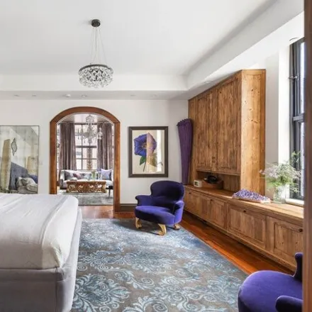 Image 5 - 38 West 26th Street, New York, NY 10010, USA - Apartment for sale