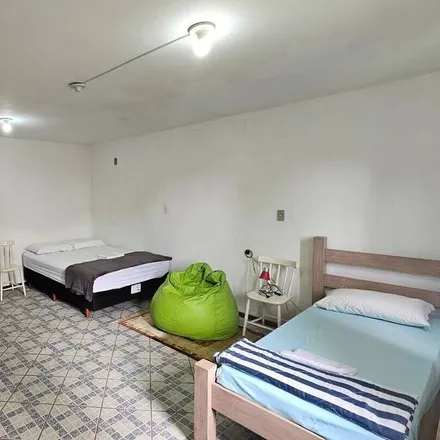 Image 6 - Florianópolis, Brazil - Apartment for rent