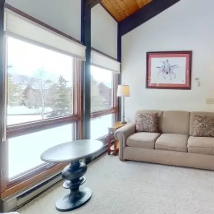 Image 1 - #b306,2700 Village Drive, Steamboat Springs - Apartment for sale