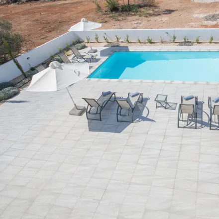 Image 7 - unnamed road, 5297 Protaras, Cyprus - House for rent