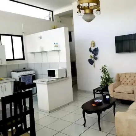 Rent this 2 bed apartment on Jose Benjamin Robles Carrion in 170184, Tumbaco
