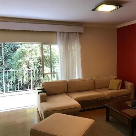 Buy this 3 bed apartment on Chevrolet Auto Imperial in Rua Coronel Veiga 732, Valparaíso