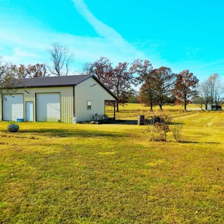 Image 2 - Hillsboro Highway, Manchester, Coffee County, TN 37355, USA - House for sale