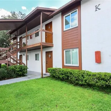 Buy this 2 bed condo on 39132 County Road 54 Unit 2258 in Zephyrhills, Florida