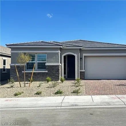 Rent this 3 bed house on West Haleh Avenue in Enterprise, NV 88914