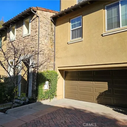 Image 3 - 31 Gingerwood, Irvine, CA 92603, USA - Apartment for rent