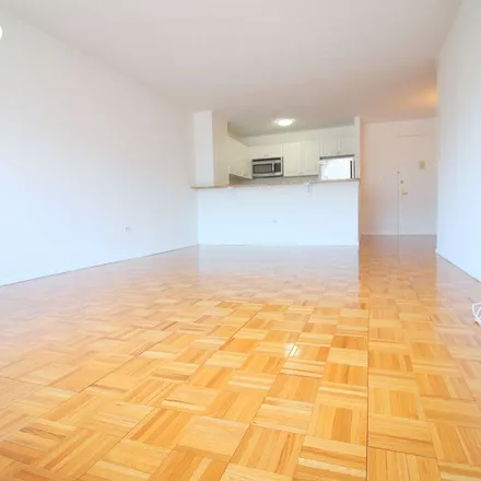 Rent this 2 bed apartment on 306 West 22nd Street in New York, NY 10011