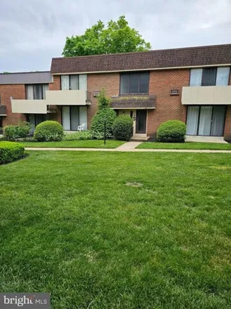 Buy this 2 bed condo on Glenolden in Willow Way, Delaware County