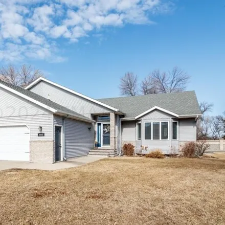 Buy this 5 bed house on 4045 South Rivershore Drive in Moorhead, MN 56560