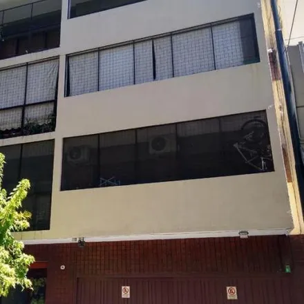 Image 2 - Don Matute, Teodoro García 2502, Colegiales, Buenos Aires, Argentina - Apartment for sale