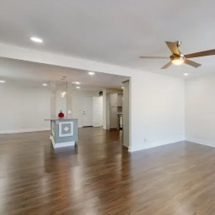 Buy this 3 bed apartment on 1901 Crestdale Drive in Center City, Charlotte