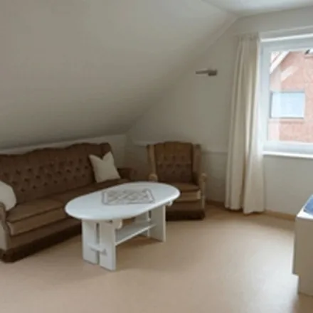 Rent this 2 bed apartment on Landwehrkreisel in 21391 Reppenstedt, Germany