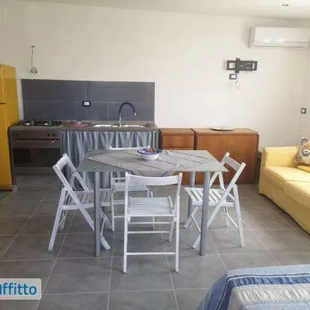 Rent this 1 bed apartment on Malica in Via Barcarello, 90148 Palermo PA