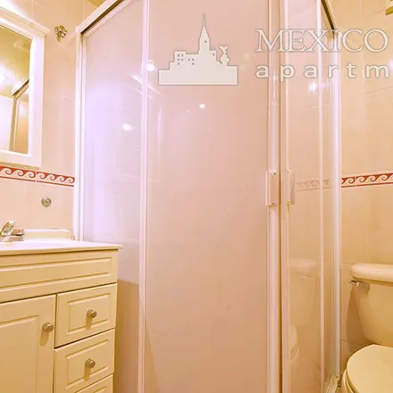 Rent this 2 bed apartment on Callejón Reforma in 21410 Tecate, BCN