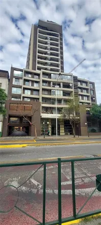 Image 9 - Irarrázaval 425, Avenida Irarrázaval 425, 777 0613 Ñuñoa, Chile - Apartment for sale