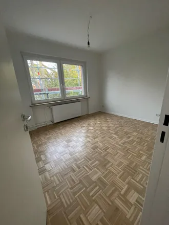 Image 6 - Lange Stücken 15E, 14109 Berlin, Germany - Apartment for rent