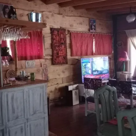 Buy this 2 bed house on Verdu in Ruta Provincial 11 Presidente Raúl Alfonsín, Partido de Punta Indio