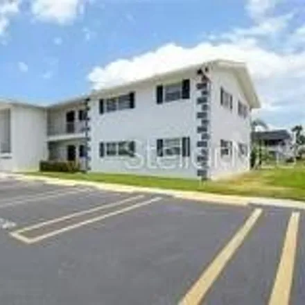 Image 2 - 399 46th Avenue Terrace West, Manatee County, FL 34207, USA - Condo for sale