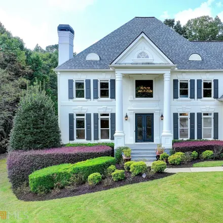 Buy this 6 bed house on unnamed road in Duluth, GA 30099