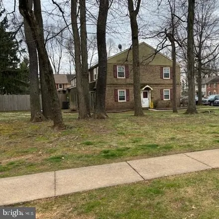 Image 2 - 9 Stonegate Village, Richland Township, PA 18951, USA - House for rent