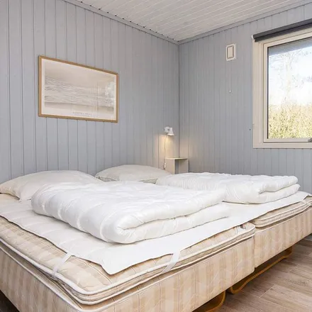 Image 1 - 6823 Ansager, Denmark - House for rent