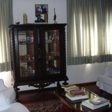 Buy this 4 bed house on Rua Professor Frederico Guilherme Gaelzer in Jardim do Salso, Porto Alegre - RS