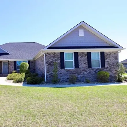 Buy this 4 bed house on unnamed road in Sumter County, SC 29154
