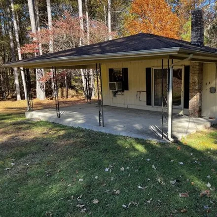 Image 3 - unnamed road, Tracy City, Grundy County, TN 37387, USA - House for sale