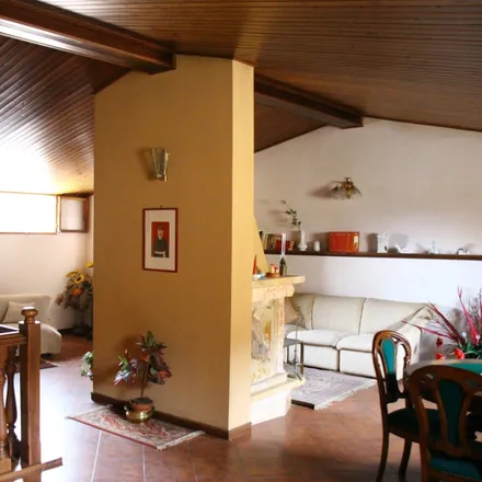 Buy this 3 bed apartment on Montalcino in Siena, Italy