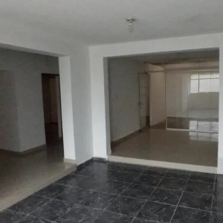 Image 2 - Avenida de Las Américas 279, La Victoria, Lima Metropolitan Area 15494, Peru - Apartment for sale
