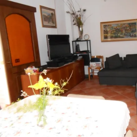 Image 4 - Palermo, Partanna, SICILY, IT - Apartment for rent